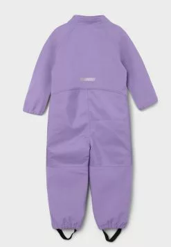 NAME IT Alfa Magic - Regenpak - Lilac -Shirt Zacht Verkoop de2c72a66c194dfb845068620fd8d804