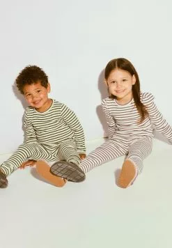 NAME IT Longsleeve - Arctic Dusk