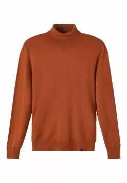 NAME IT Trui - Arabian Spice -Shirt Zacht Verkoop df36f942de814671989f6e6b3f5b1aab