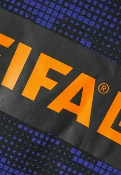 NAME IT Fifa Esports - Sweater - Clematis Blue -Shirt Zacht Verkoop df55c7d6ab1948a384a49ec424731e54