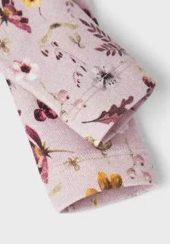 NAME IT Legging - Violet Ice -Shirt Zacht Verkoop df6572f679eb4d7bbc2c19b78ee4bb5f