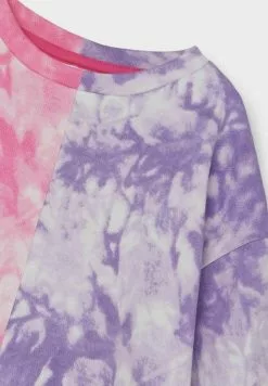 NAME IT Batik - Sweater - Cyclamen 6 NAME IT Batik - Sweater - Cyclamen -Shirt Zacht Verkoop e05dc66253254600bb7b420ed13cc67a