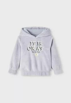 NAME IT Regular Fit - Fleece Trui - Cosmic Sky 7 NAME IT Regular Fit - Fleece Trui - Cosmic Sky -Shirt Zacht Verkoop e063f015cdb74f809e9adab1bc5c68c6