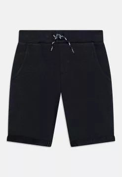 NAME IT Nkmvigano Set - T-Shirt Print - Bright White -Shirt Zacht Verkoop e065854cd2a146a9a8de0aedf104f964