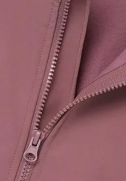 NAME IT Nmnalfa Suit Solid Unisex - Regenpak - Purple -Shirt Zacht Verkoop e06e8f175a6b48f293873f68d4d69fe2