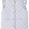 NAME IT Bodywarmer - Cosmic Sky