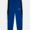 NAME IT Nkmboman Loose Pant - Trainingsbroek - Surf The Web