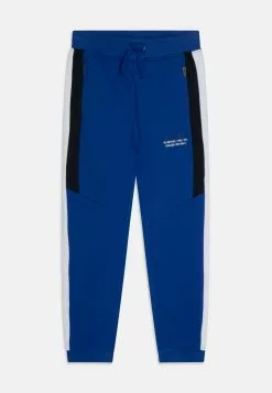 NAME IT Nkmboman Loose Pant - Trainingsbroek - Surf The Web