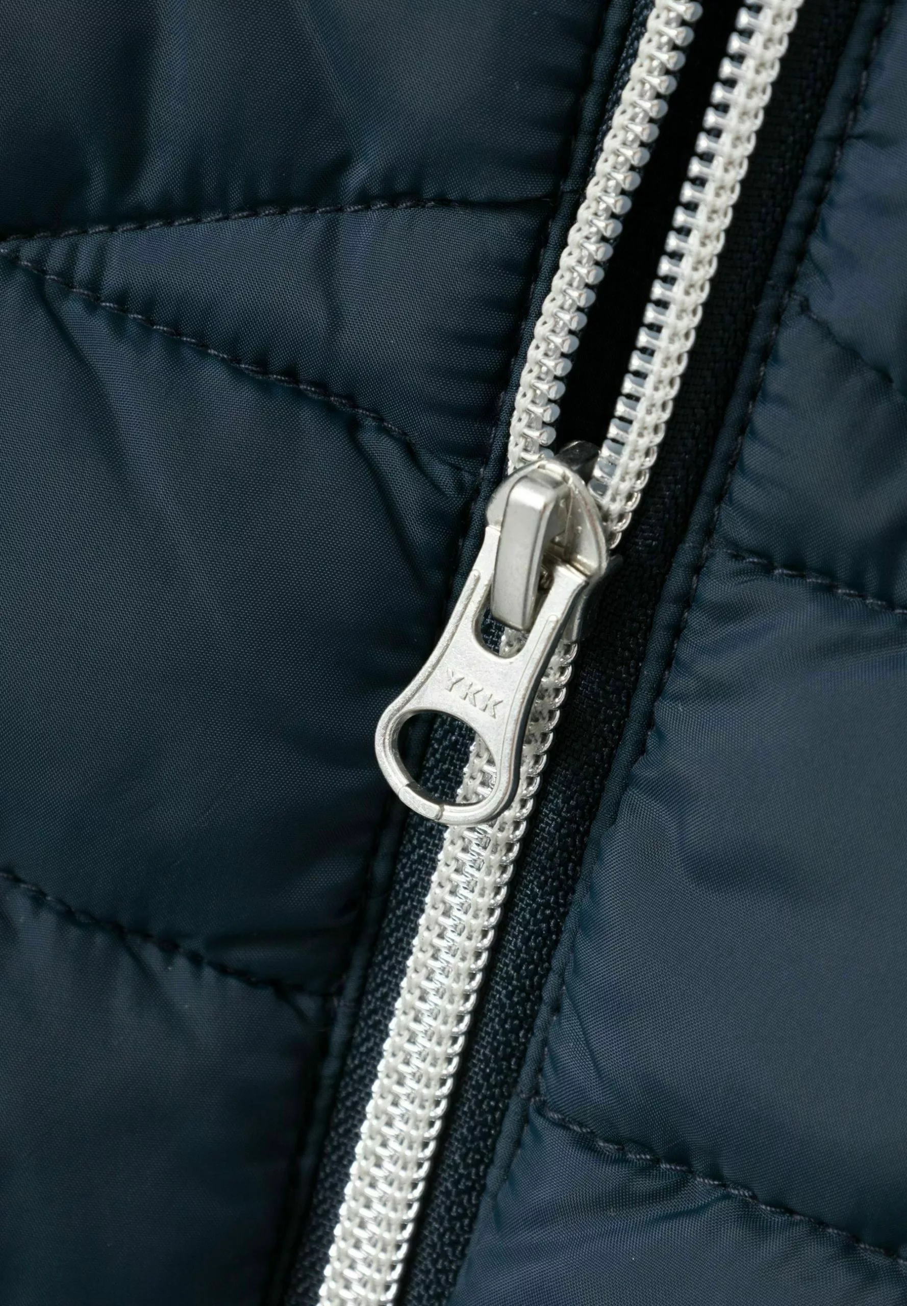 NAME IT Nbfmemphis Pb - Winterjas - Dark Sapphire 4 NAME IT Nbfmemphis Pb - Winterjas - Dark Sapphire - Afbeelding 4