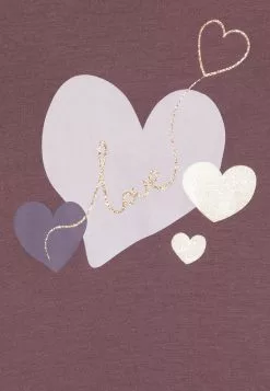 NAME IT Nmfkora - Longsleeve - Arctic Dusk -Shirt Zacht Verkoop e2ab48b5c03b411e8d9ff26be6e53367