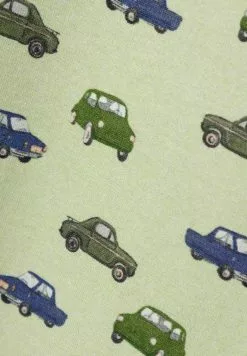 NAME IT Nbmkush Ls- Body - Lint -Shirt Zacht Verkoop e2fecb2cd94e4c60a620c192a3d96f2f