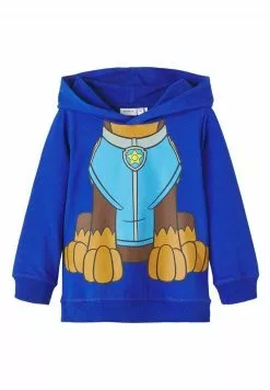 NAME IT Paw Patrol - Hoodie - Surf The Web