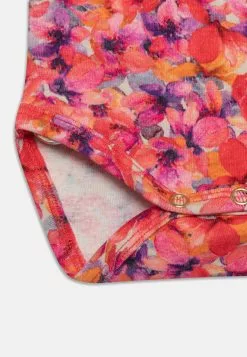 NAME IT Nbfsafina - Body - Multi-Coloured 5 NAME IT Nbfsafina - Body - Multi-Coloured -Shirt Zacht Verkoop e3a1af6d57804a6a8c91278eb0564941