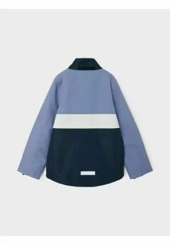 NAME IT Max Kapuzen - Jas - Wild Wind -Shirt Zacht Verkoop e4286e421a8546908f61b9498f70a002