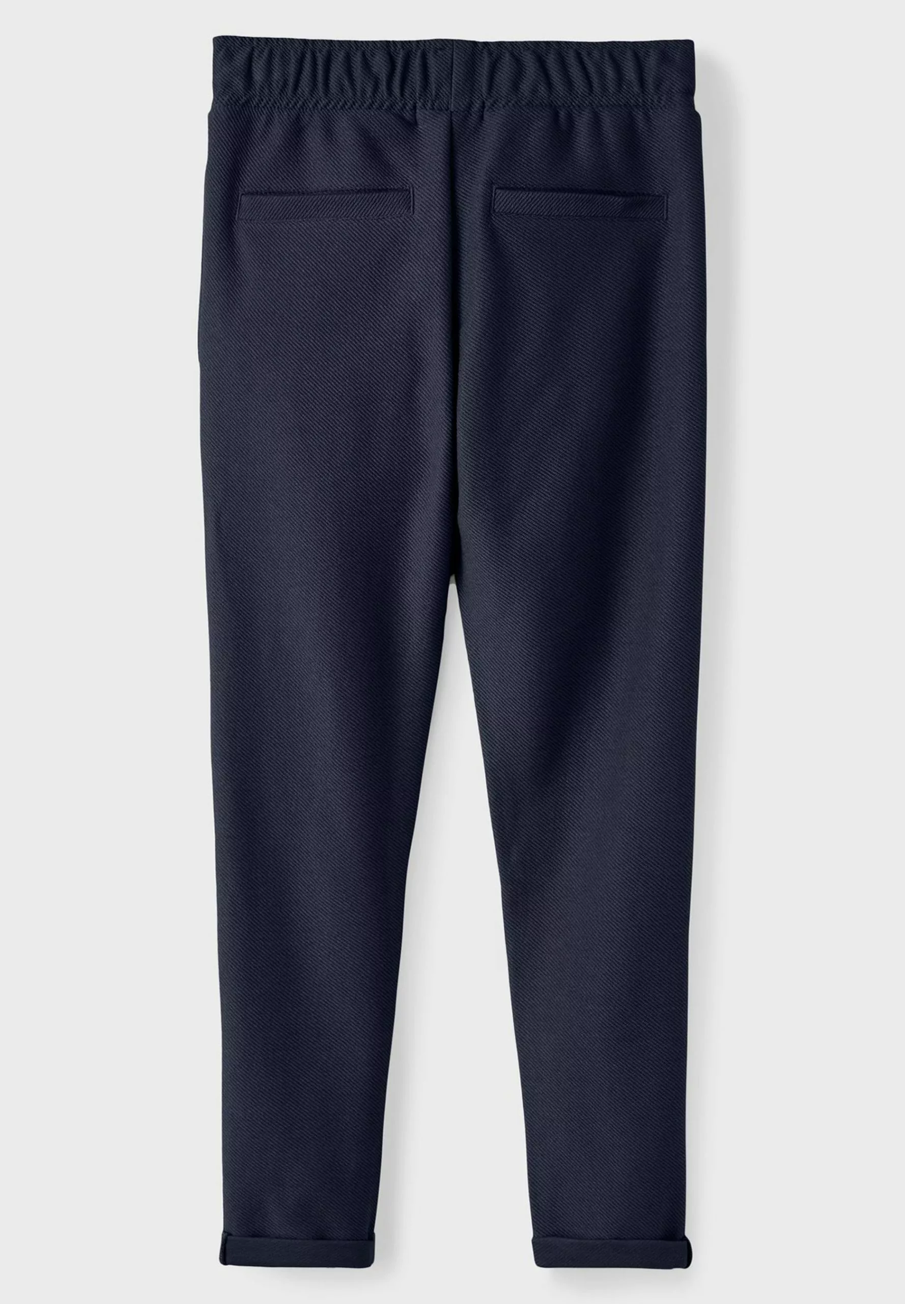 NAME IT Nkmkolson - Trainingsbroek - Dark Sapphire 2 NAME IT Nkmkolson - Trainingsbroek - Dark Sapphire - Afbeelding 2