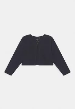 NAME IT Nkfvalerie Bolero 2 Pack - Vest - White Alyssum -Shirt Zacht Verkoop e46512b0733d4e9baaadccf2b370412b