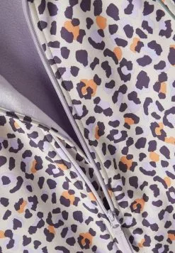 NAME IT Alfa - Regenpak - Peyote -Shirt Zacht Verkoop e4834860bb804cda9cd834f884fbc125