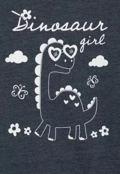 NAME IT Nmfveda - Sweater - Dark Sapphire -Shirt Zacht Verkoop e4cea51c11404a7e9771c352690c095b