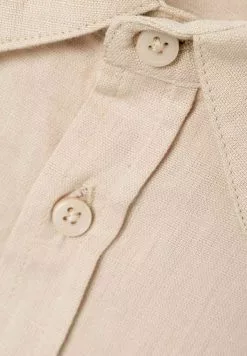 NAME IT Kurzarm - Overhemd - Humus -Shirt Zacht Verkoop e4d73a17d59b4c04a24ca4544dbd5d6a