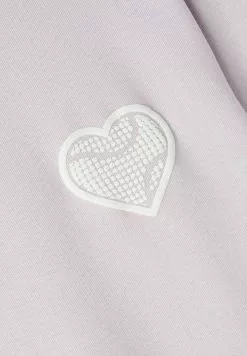 NAME IT Print - Sweater - Orchid Hush -Shirt Zacht Verkoop e504d366f478438b8267cb5a11b67ba0