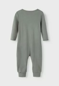 NAME IT Nbmnightsuit Zip Crocodile 2 Pack - Pyjama - Agave Green 7 NAME IT Nbmnightsuit Zip Crocodile 2 Pack - Pyjama - Agave Green -Shirt Zacht Verkoop e5433f72e4864e53bc2fb82c14a82fa8