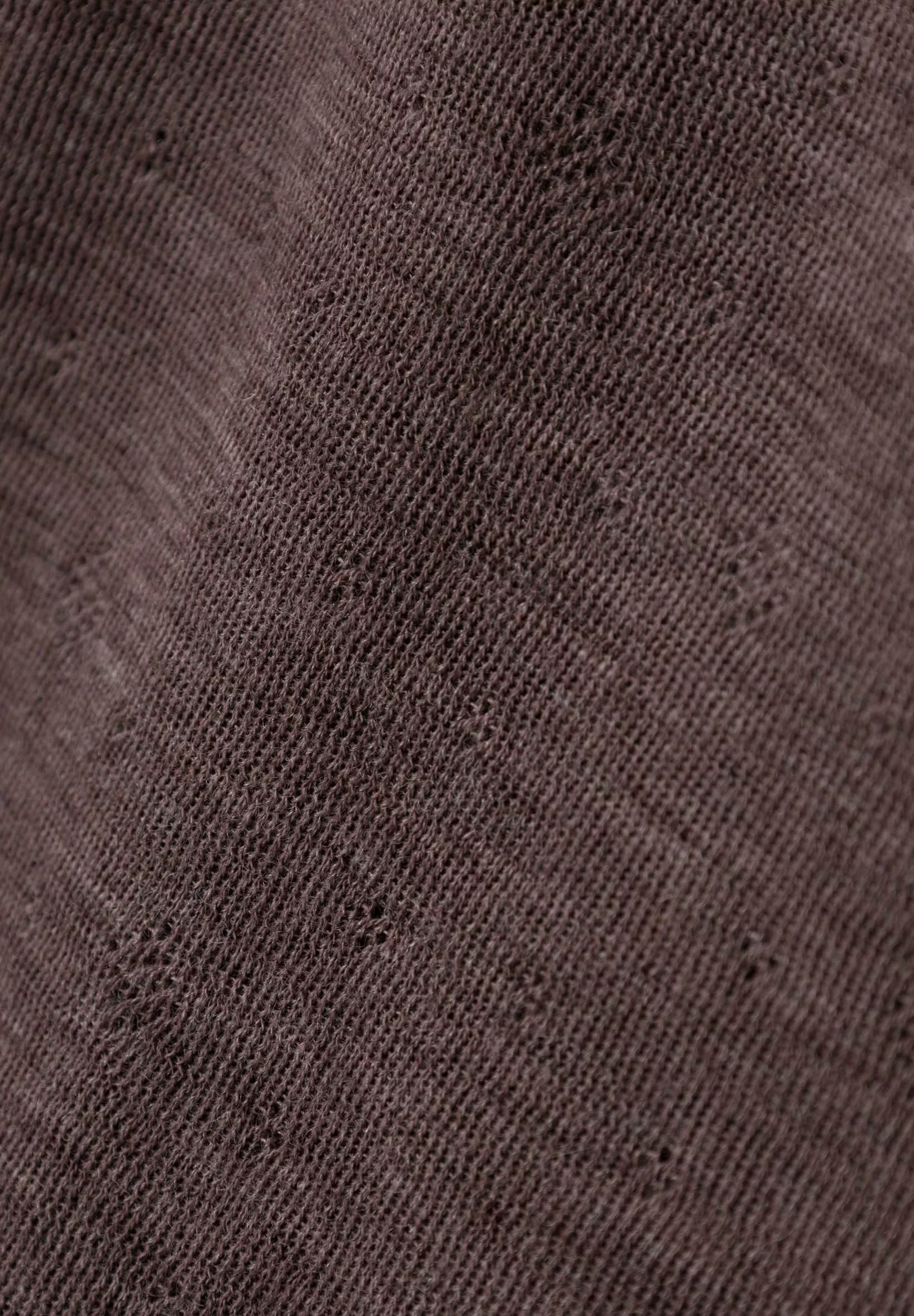 NAME IT Tank - Top - Peppercorn 3 NAME IT Tank - Top - Peppercorn - Afbeelding 3