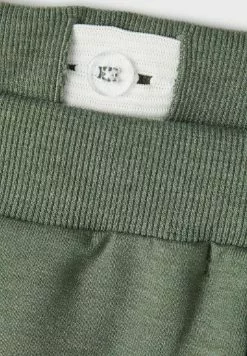 NAME IT Sweathose Paw Patrol - Trainingsbroek - Laurel Wreath 7 NAME IT Sweathose Paw Patrol - Trainingsbroek - Laurel Wreath -Shirt Zacht Verkoop e692222cf26a40b3a6452565754861e5