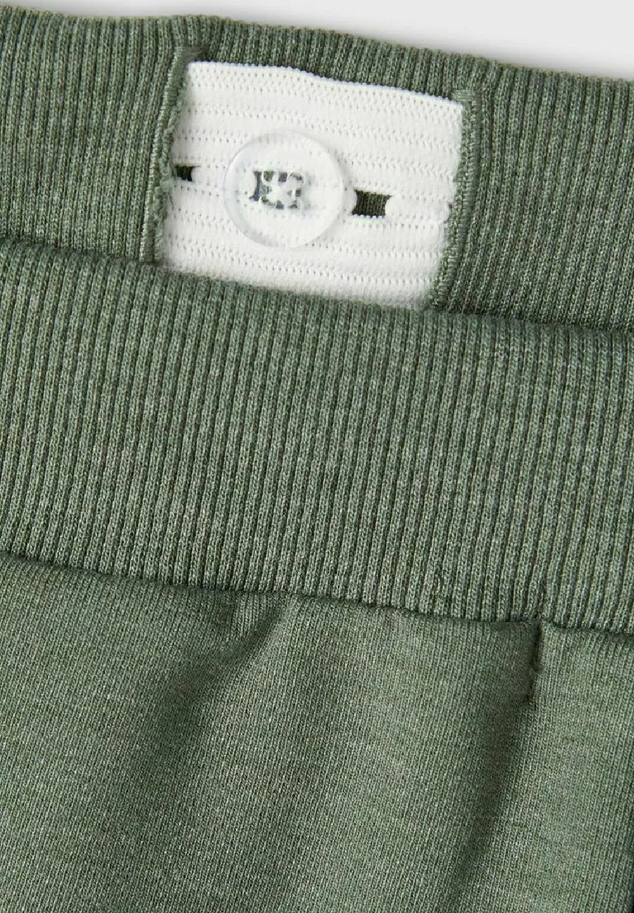 NAME IT Sweathose Paw Patrol - Trainingsbroek - Laurel Wreath 4 NAME IT Sweathose Paw Patrol - Trainingsbroek - Laurel Wreath - Afbeelding 4