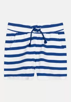 NAME IT Nmmzaco Set - T-Shirt Print - Surf The Web -Shirt Zacht Verkoop e6c150e9fcd14d6f87c3820a48f4049e