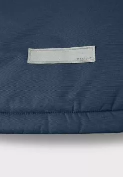 NAME IT Nmmsnow05 - Winterjas - Sargasso Sea 9 NAME IT Nmmsnow05 - Winterjas - Sargasso Sea -Shirt Zacht Verkoop e714d06a4f5e46f08cececfaafdaceec