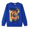 NAME IT Regular Fit - Sweater - Surf The Web