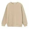 NAME IT Loose Fit - Sweater - White Pepper