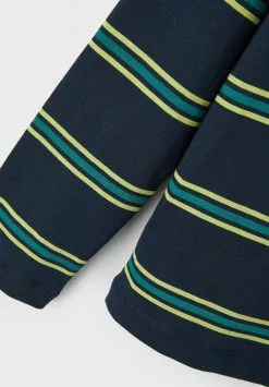 NAME IT Nkmtrello 2 Pack - Longsleeve - Multi-Coloured -Shirt Zacht Verkoop e7a084da131c45a1823018ad6cf8346e