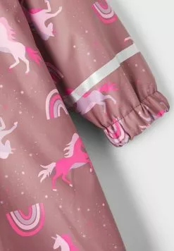 NAME IT Regenpak - Wistful Mauve 9 NAME IT Regenpak - Wistful Mauve -Shirt Zacht Verkoop e939b49a908549c5bb6ca85cfa5aa352