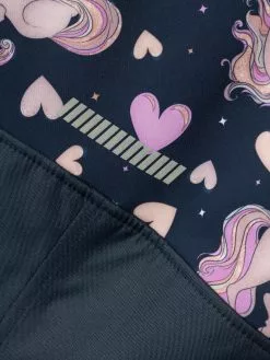 NAME IT Nmfalfa08 Suit- Regenpak - Dark Sapphire 6 NAME IT Nmfalfa08 Suit- Regenpak - Dark Sapphire -Shirt Zacht Verkoop e9944b0d085144f0a6f86fdde487feb8