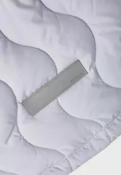 NAME IT Nkfmars Quilt Tb - Winterjas - Cosmic Sky -Shirt Zacht Verkoop e9e2732f92704d07b90c72a789ed7ff4