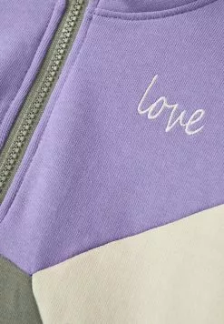 NAME IT Nkfbanina Ls Unb - Sweater - Laurel Wreath 5 NAME IT Nkfbanina Ls Unb - Sweater - Laurel Wreath -Shirt Zacht Verkoop ea1e90d28f394e1ca0c1d56a9e10df47