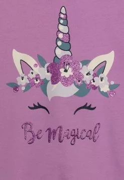 NAME IT Nmfvalona Long Boxy - Sweater - Violet -Shirt Zacht Verkoop ea6576f5e72845f0ab09a8120e27a762