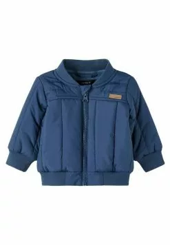 NAME IT Jas - Insignia Blue