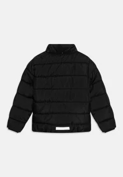 NAME IT Nkmmemphis Unisex - Winterjas - Black 6 NAME IT Nkmmemphis Unisex - Winterjas - Black -Shirt Zacht Verkoop eba92418e134440b8acb460949b8c17e