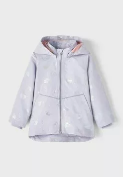 NAME IT Parka - Cosmic Sky -Shirt Zacht Verkoop ebbb83eb7b4144609ec853de61ac85c1