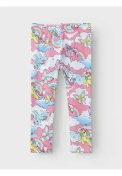NAME IT My Little Pony - Legging - Morning Glory 7 NAME IT My Little Pony - Legging - Morning Glory -Shirt Zacht Verkoop ebd45c7384e14cb8915ba1cb7bbeb921