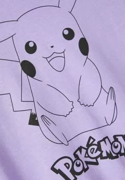 NAME IT Boxy Fit - Sweater - Sand Verbena -Shirt Zacht Verkoop ec137bc53ded46aeb270eaa23c4d7b37