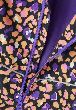 NAME IT Parka - Dark Sapphire -Shirt Zacht Verkoop ecf3ded99fe84ffd9742e47f02d92b82