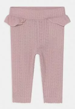 NAME IT Nbfkassandra Tunic Set - Legging - White Alyssum -Shirt Zacht Verkoop ed37f1d7e0034f84875fe4502400c760