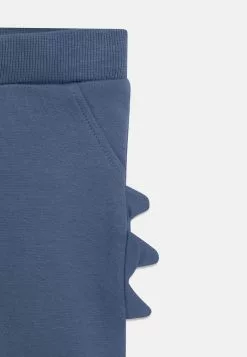 NAME IT Nbmticard Set - Longsleeve - White Alyssum -Shirt Zacht Verkoop ed41a12f9df24fd897f97eb205181c53