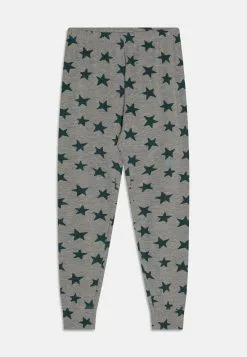 NAME IT Nkmrichardinio Night - Pyjama - Sea Moss -Shirt Zacht Verkoop ed633c14ec074a6d9e85722bc72a28b6