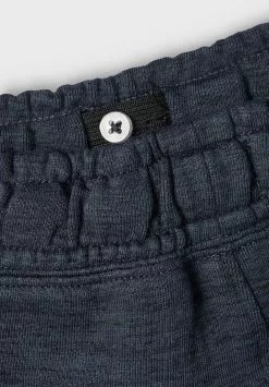 NAME IT Nkmscott Pant - Trainingsbroek - Dark Sapphire 9 NAME IT Nkmscott Pant - Trainingsbroek - Dark Sapphire -Shirt Zacht Verkoop ed8eae04b5274ada94a983bc5b2a8796