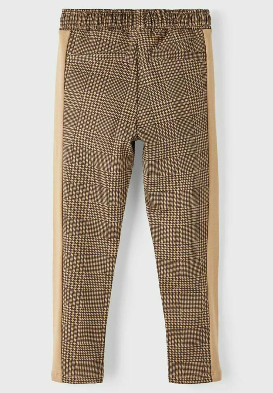 NAME IT Broek - Affogat 4 NAME IT Broek - Affogat - Afbeelding 4