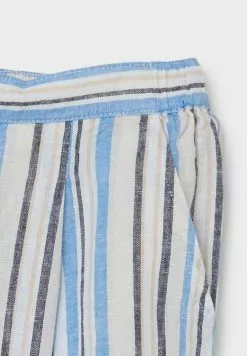 NAME IT Legging - All Aboard 11 NAME IT Legging - All Aboard -Shirt Zacht Verkoop eeab887a3f50456bbe1428369721be81